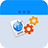 https://play.google.com/store/apps/details?id=com.evvasoft.sitecreatorfree